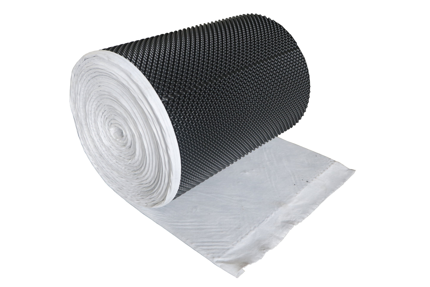 InfraSheet
