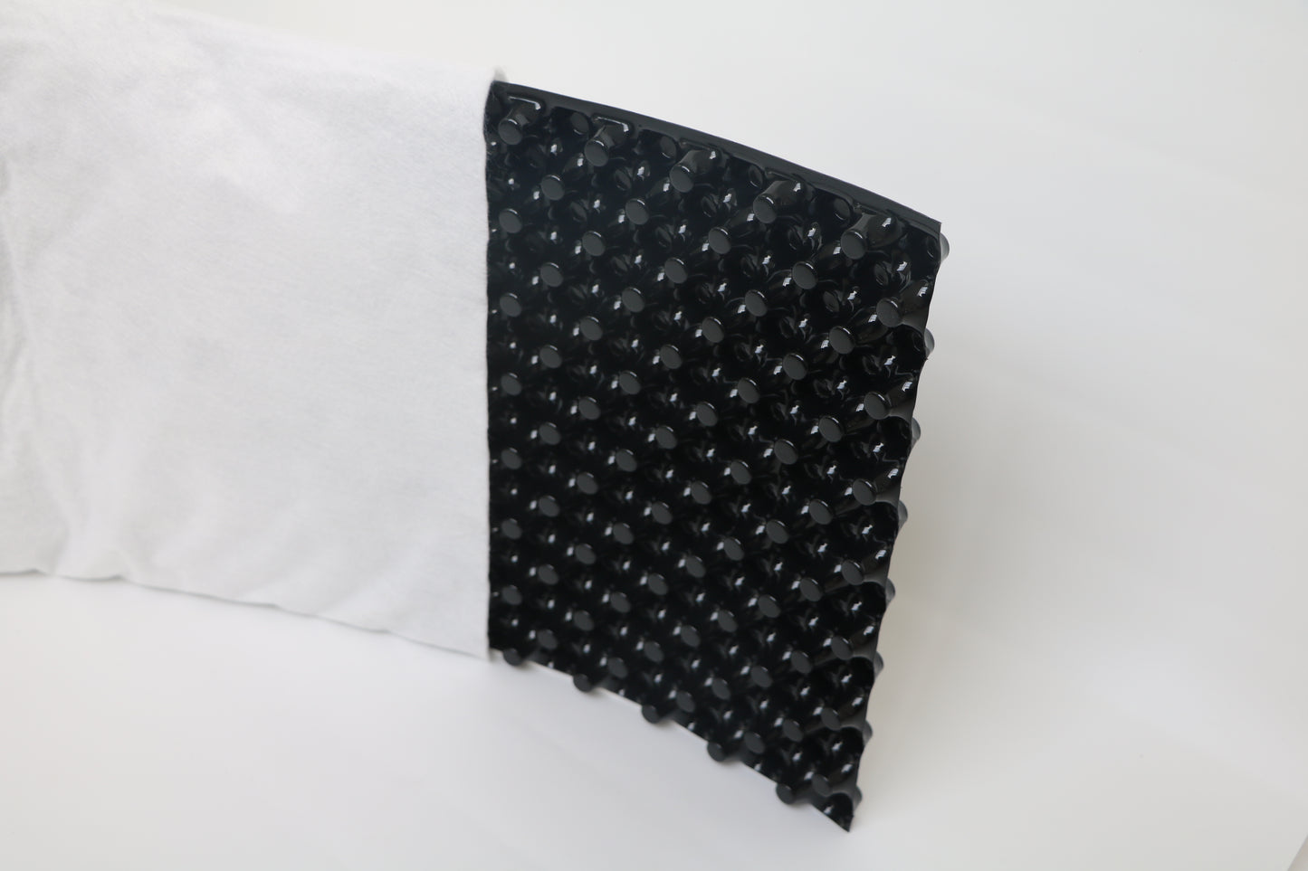 InfraSheet